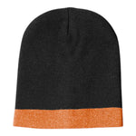 Mega Cap 5003 Acrylic Beanie