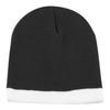 Mega Cap 5003 Acrylic Beanie