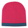 Mega Cap 5003 Acrylic Beanie