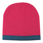 Mega Cap 5003 Acrylic Beanie
