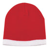 Mega Cap 5003 Acrylic Beanie