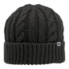 J. America 5003 Empire Knit Hat
