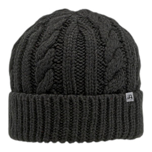 J. America 5003 Empire Knit Hat - 