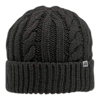 J. America 5003 Empire Knit Hat