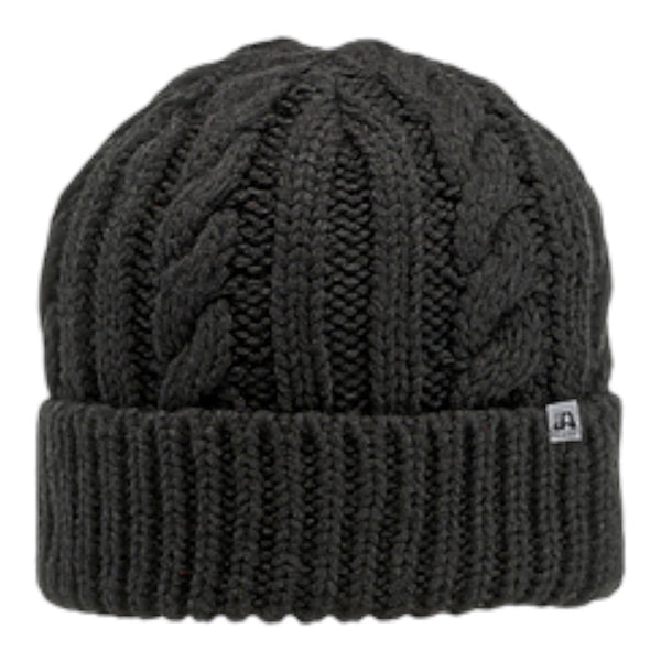 J. America 5003 Empire Knit Hat