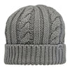 J. America 5003 Empire Knit Hat