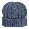 J. America 5003 Empire Knit Hat