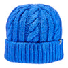 J. America 5003 Empire Knit Hat