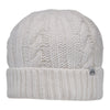 J. America 5003 Empire Knit Hat