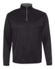 Badger 4102 Men's B-Core Quarter-Zip Pullover