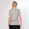 Axism 5007 Mid Weight Jersey Tee Womens