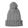 J. America 5008 Cushy Knit Hat