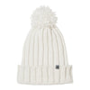 J. America 5008 Cushy Knit Hat