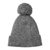 J. America 5009 Swap-A-Pom Knit Hat
