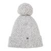 J. America 5009 Swap-A-Pom Knit Hat