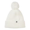 J. America 5009 Swap-A-Pom Knit Hat