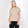 Axism 5010 Womens Dri Ease Shirt