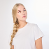 Axism 5010 Womens Dri Ease Shirt