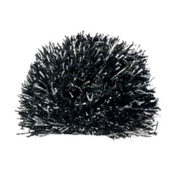 J. America 5010 Swap Poms