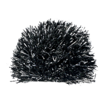 J. America Wholesale