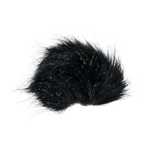 J. America 5010 Swap Poms - 