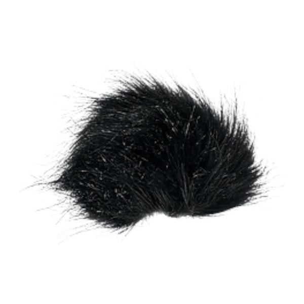 J. America 5010 Swap Poms