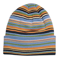 Mega Cap 5011 Youth Knitting Beanie