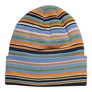 Mega Cap 5011 Youth Knitting Beanie - 