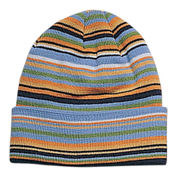Mega Cap 5011 Youth Knitting Beanie