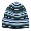 Mega Cap 5011 Youth Knitting Beanie