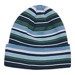 Mega Cap 5011 Youth Knitting Beanie