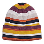 Mega Cap 5011 Youth Knitting Beanie