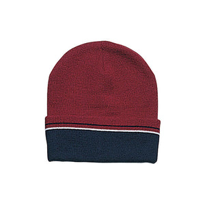 Mega Cap 5012 Acrylic Beanie - 