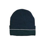 Mega Cap 5012 Acrylic Beanie