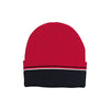 Mega Cap 5012 Acrylic Beanie