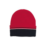 Mega Cap 5012 Acrylic Beanie