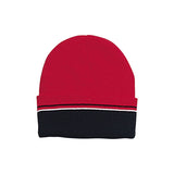 Mega Cap 5012 Acrylic Beanie