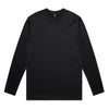 AS Colour 5020A Staple Active L/S Tee