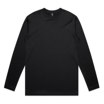 AS Colour 5020A Staple Active L/S Tee