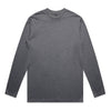 AS Colour 5020A Staple Active L/S Tee