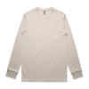 AS Colour 5020 Staple L/S Tee