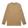 AS Colour 5020 Staple L/S Tee