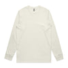 AS Colour 5020 Staple L/S Tee
