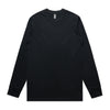 AS Colour 5020 Staple L/S Tee