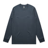 AS Colour 5020 Staple L/S Tee