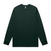 AS Colour 5020 Staple L/S Tee
