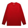 AS Colour 5020 Staple L/S Tee