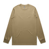 AS Colour 5020 Staple L/S Tee