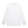 AS Colour 5020 Staple L/S Tee