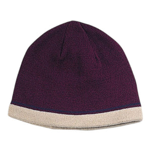 Mega Cap 5021 Acrylic Beanie - 